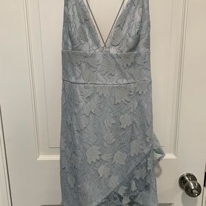 homecoming/ cocktail dress